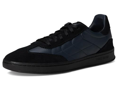 Image of Cole Haan Men's Grandpro Breakaway Sneaker
