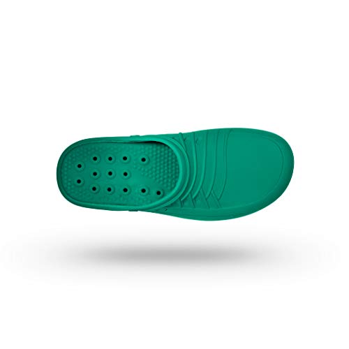 WOCK 4501060_4501060-47