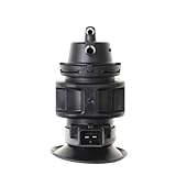 durite turbo nissan navara d40 Compatibilité : pour Micra MK3 2005 2006 2007 2008 2009 2010 ; pour Note 2006 2007 2008 2009 2010 2011 2012 ;