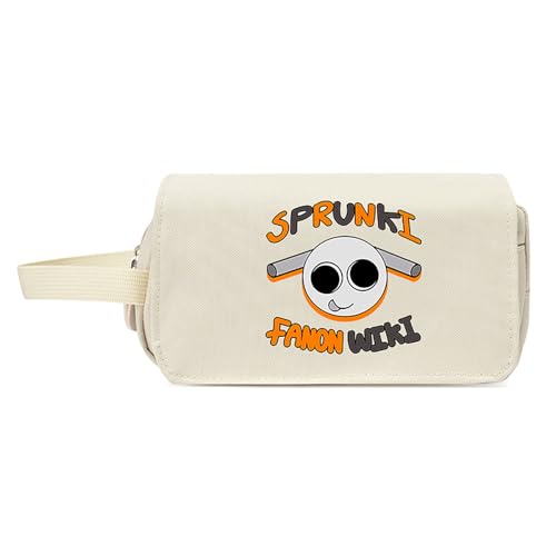 �X�v�����L�[ Sprunki �y���{�b�N�X ���[�|�[�` ����|�[�` �d�؂�t�� �W�b�p�[�t�� �L�����N�^�[�G�� �g�їp ���[ ���킢�� �������₷�� ����ɂ��� One Size