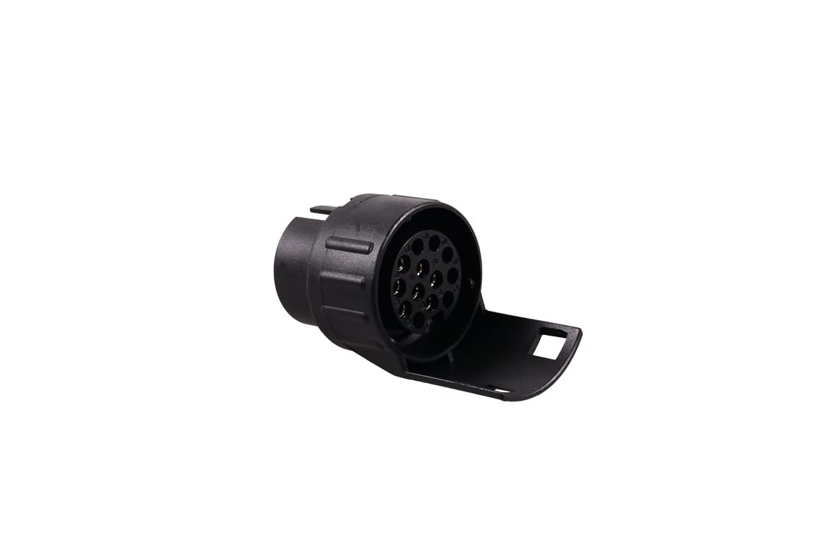 Adapter 7/13-polig