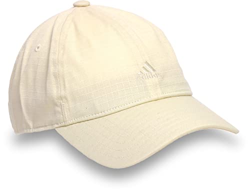 Adidas Gorra marca modelo COMFORT DAD CAP