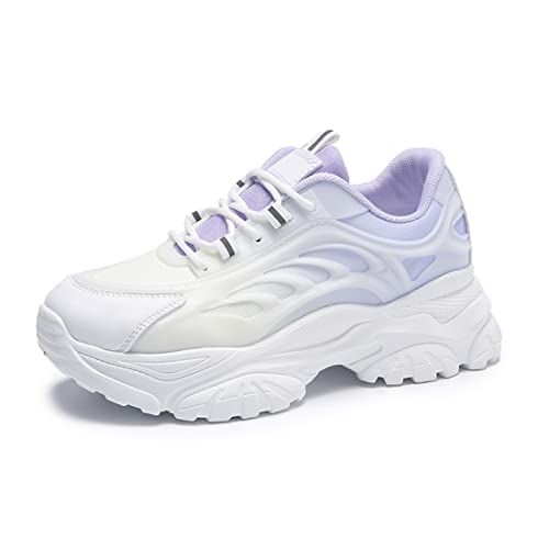 [mnlrnbq] Of[V _bhXj[J[ fB[X Xj[J[ 5CMgAbv jOV[Y r V[Y y ʋC ₷ Xj[J[ JWA  ʊwC 22.5cm~25.0cm (p[v, meas