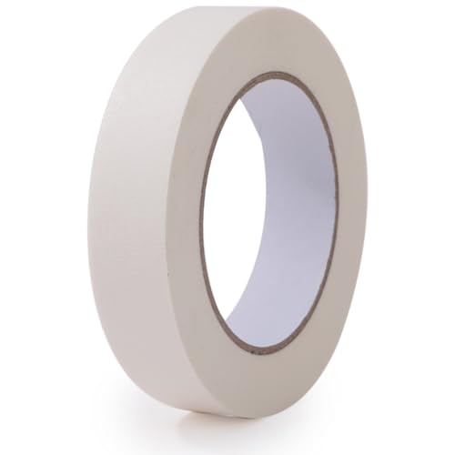 ISL }XLOe[v 2.5cm×50m zCg 3Zbg