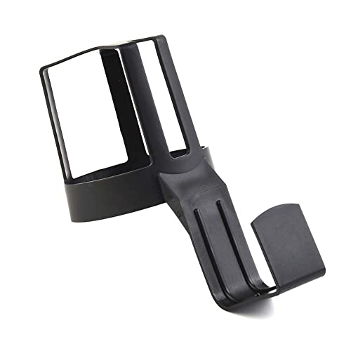 Portavasos para carro y camioneta soporte para botella miniatura 3