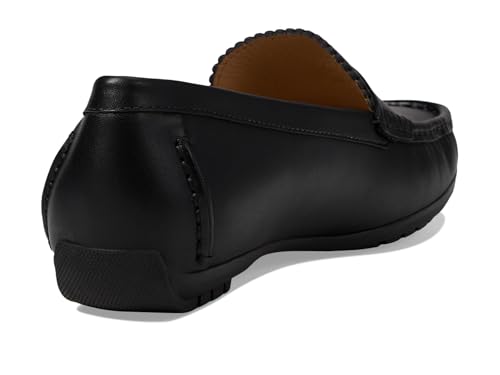 Image of Marc Joseph New York Womens Carroll Street