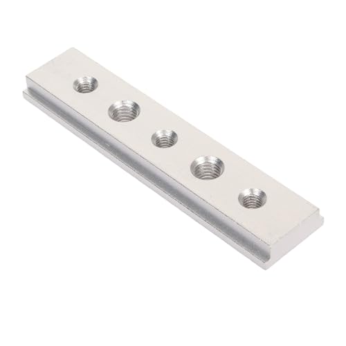 100mm}C^[gbNAtTXbg}C^[gbNA~jE؍HV[g[dCۋ[Nx`e[u\[NXJbgXbh}C^[Xbgi[()