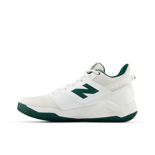 New Balance Unisex-Child Coco Cg22