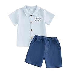 Soft Denim Jeans Blue Daddys Mini