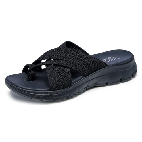 Image of Skechers Women's Summits - Fantasy Walk
