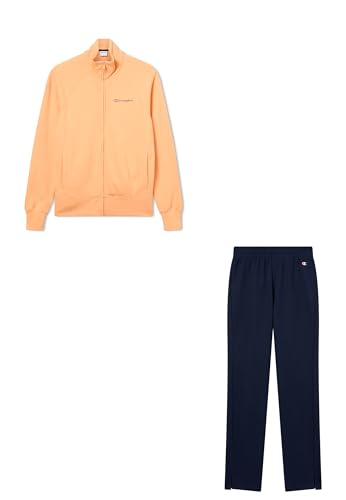 Miniatura 6 de Champion Women - Sweatsuit Chándal Mujer (Pack de 1)