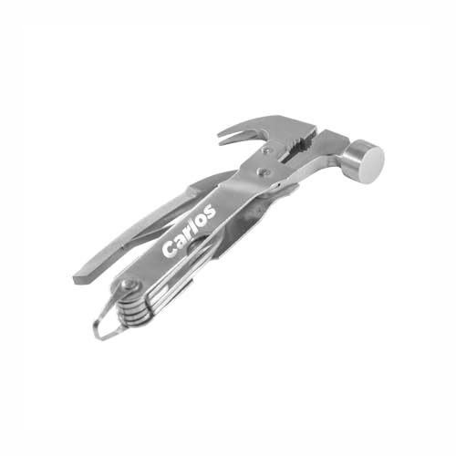 La Mejor Selección de Thor martillo los 5 mejores. 8 thor martillo marca MAXIGRAFICA SHOP (2)