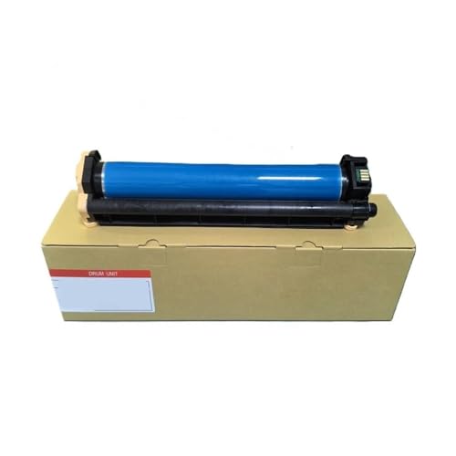 Unité d'imagerie 013R00676 pour copieur Versant 80 Presse et imprimante 180 2100