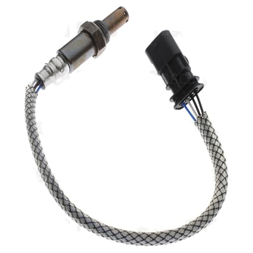 Capteur d'oxygène en aval 31480395 31439481 sonde lambda gaz échappement