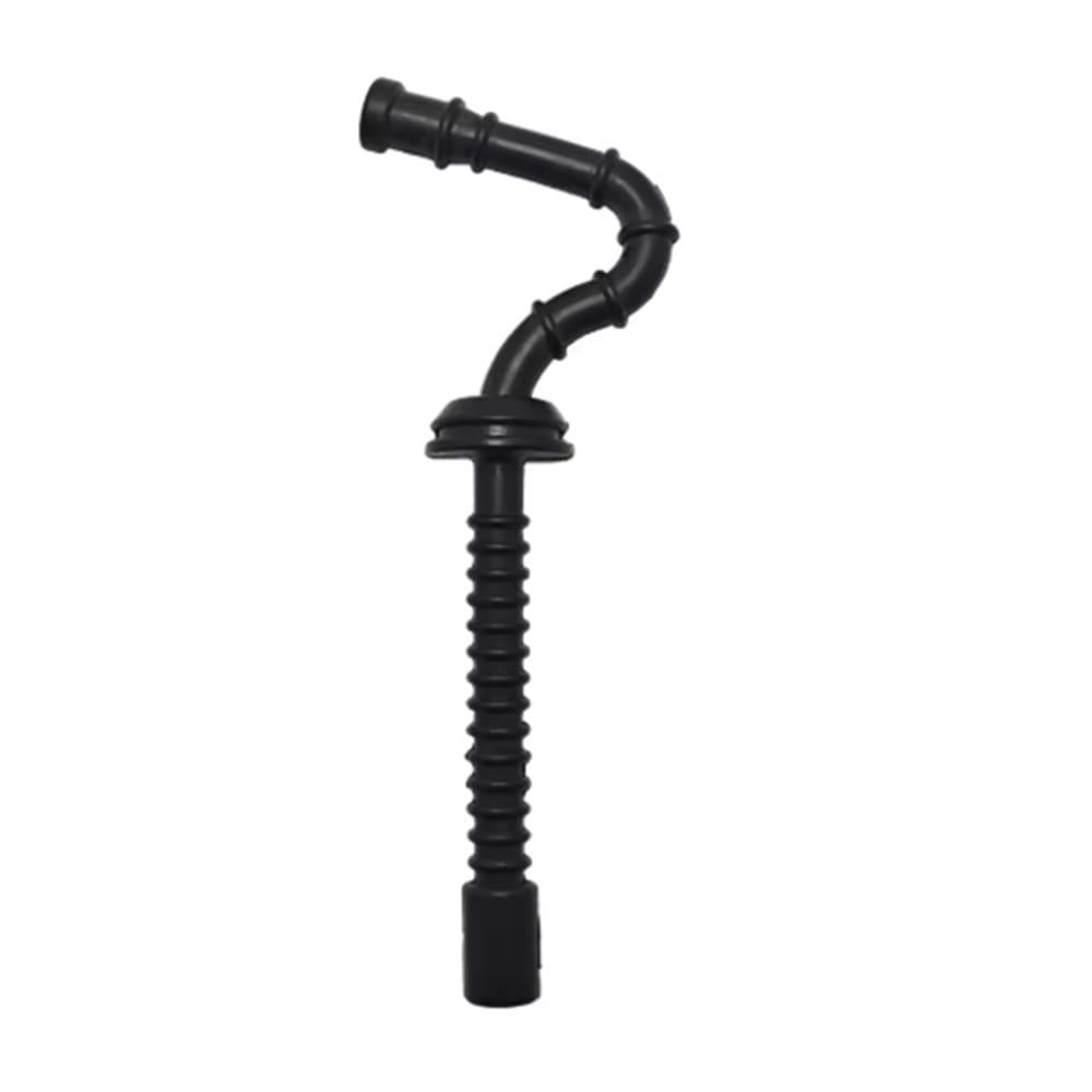 Tuyau de carburant pour MS250 MS230 MS210 : fini les pannes de filtre sur votre tronçonneuse