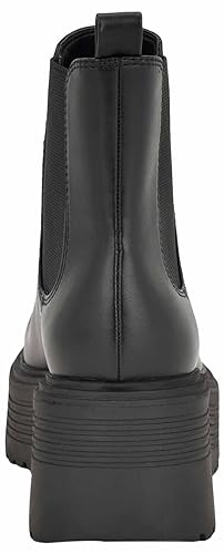 Nine West Women's George Ankle Boot3