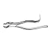 American Forceps, Upper Wisdom No. 210H