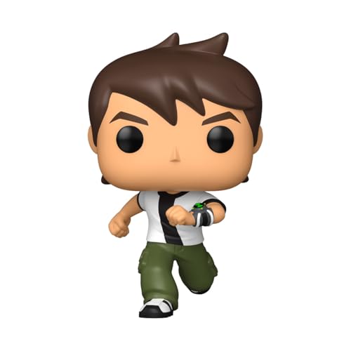 La Mejor Selección de Ben 10 disponible en línea para comprar. 2 Imagen adicional