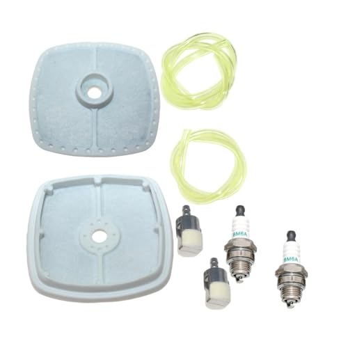 Filtre à air de précision pour PP-1250 TC-210i WP-1000 durabilité mécanique