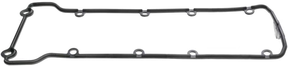 AJUSA 11066500 Gasket, Cylinder Head Cover