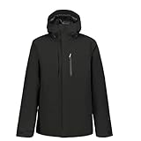 Icepeak Bakerhill Winterjacke Herren