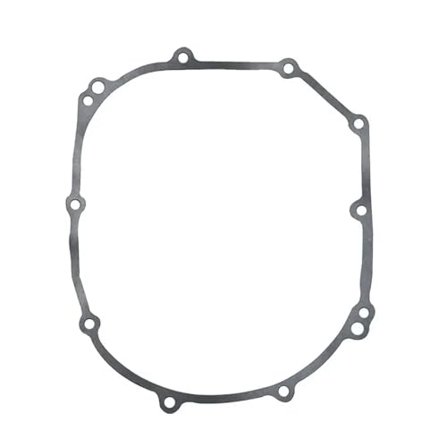 Joint de carter d'embrayage pour moto CBR919RR et 900RR de 1992 à 1999 - 2