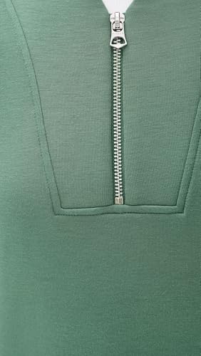 Image of Varley Women's Davidson Sweatshirt