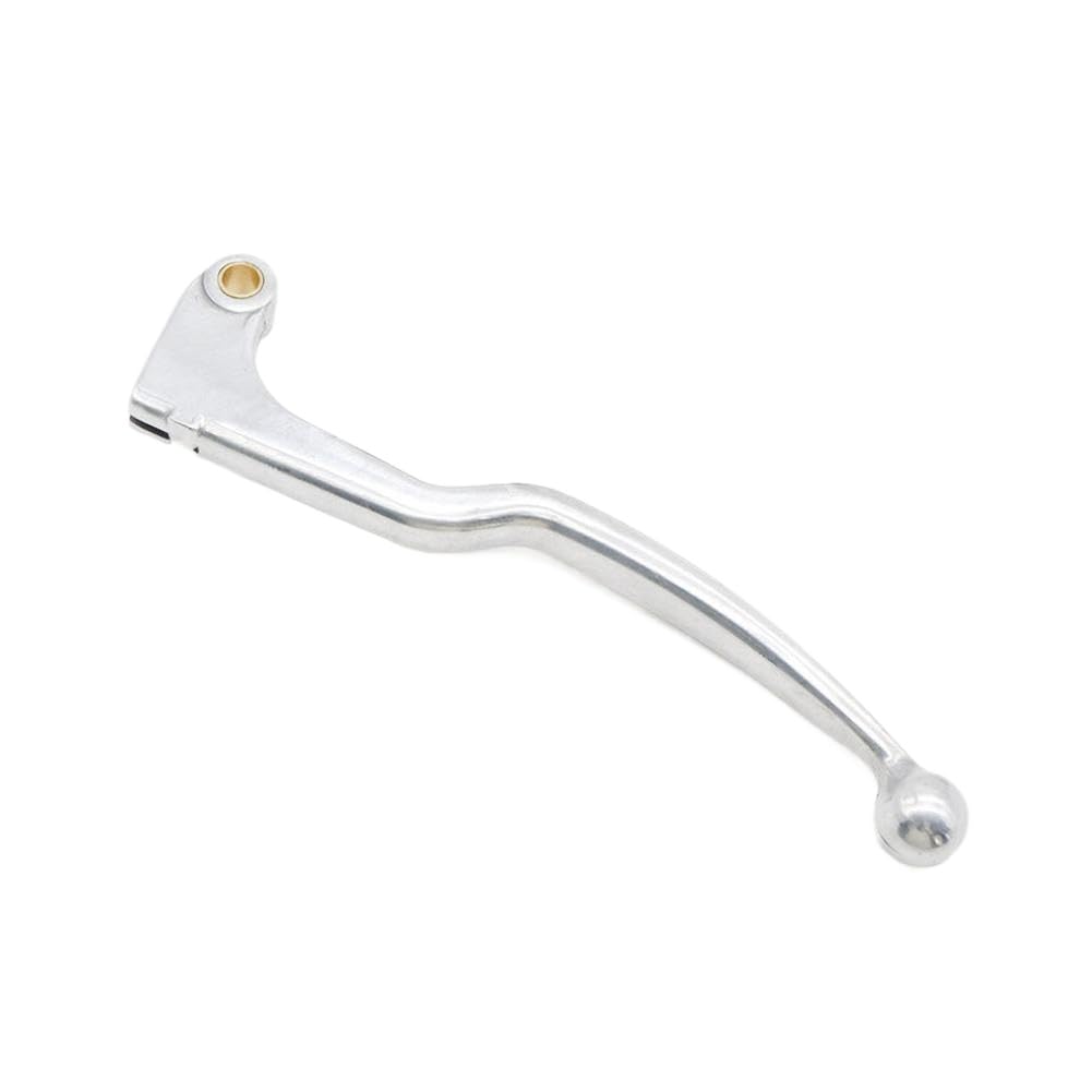 ZVZpcGtvK Front Clutch Lever Handle Compatible with CB750 XL750 Transalp 750 (2023-2025), CB1000R (2019-2024), CB1000 (2025)