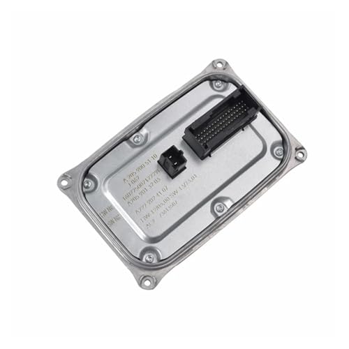 Module de phare à LED A2059005110 pour commande adaptatif Mercedes