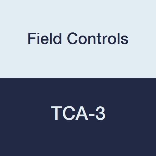 Field Controls TCA3 L/H Thermocouple Adapter Amazon.ca Industrial