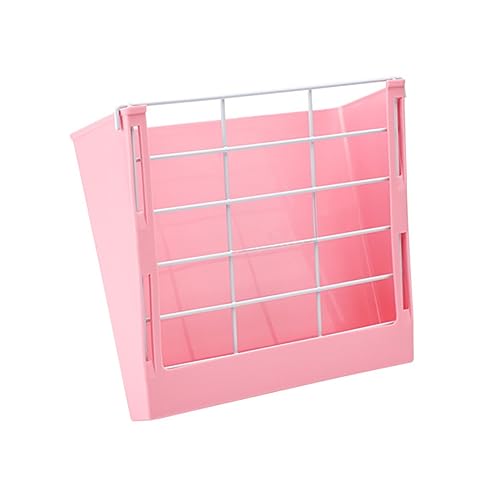 VICASKY ETMpŒ葐ːH~ Hi[|bg E݌vŉa̖ʂy pP[WbN sN