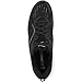 Saucony Men's Tempus Sneaker, Black/Fog, 11.5