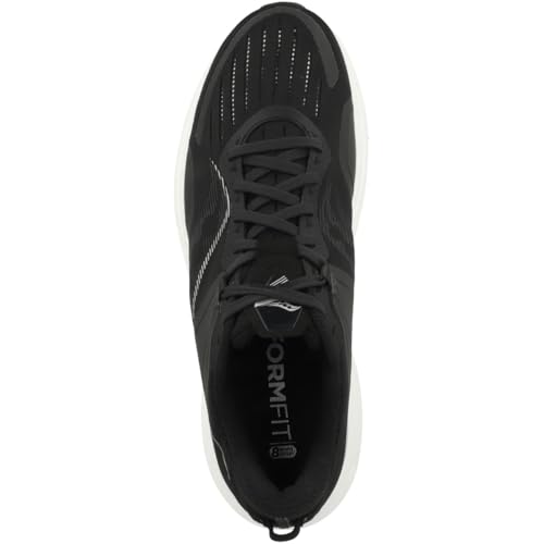 Image of Saucony Men's Tempus Sneakers
