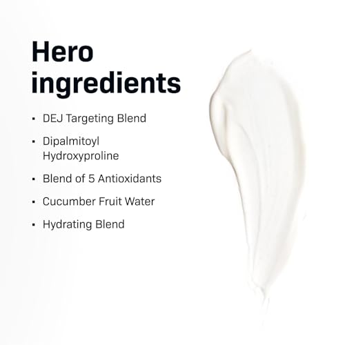 Revision Skincare 02513 D·E·J Eye Cream®, Firming And Moisturizing Treatment thumb #4
