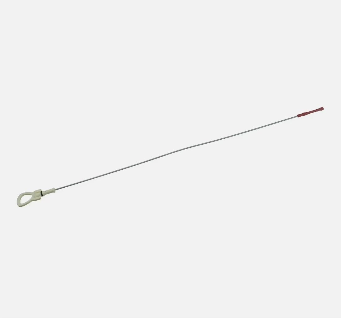 per Benz GLA200 X156 CLA180 CLA200 C117 2014-2019 A2700100472 Asta di Livello Olio Motore Auto