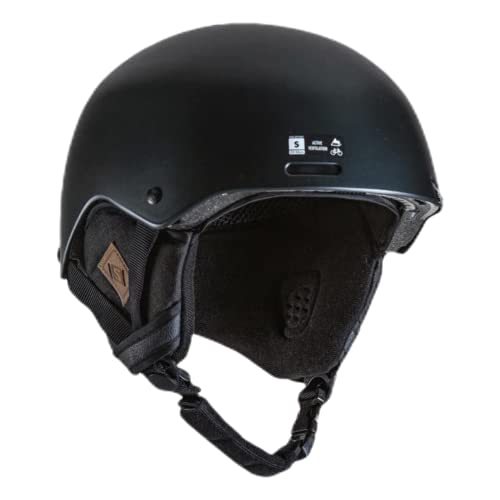 Salomon, Casco da Sci e da Snowboard per Uomo