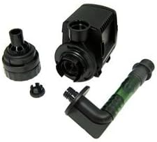 Red Sea Circulation Pump