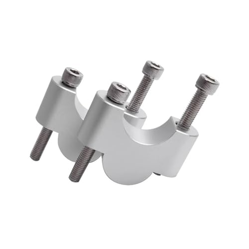 Adaptateurs de rehaussement de guidon de moto 30 mm R1200GS S1000XR