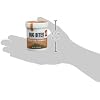 Fluval Bug Bites Goldfish Fish Food, Granules for Small to Medium Sized Fish, 1.6 oz., A6583