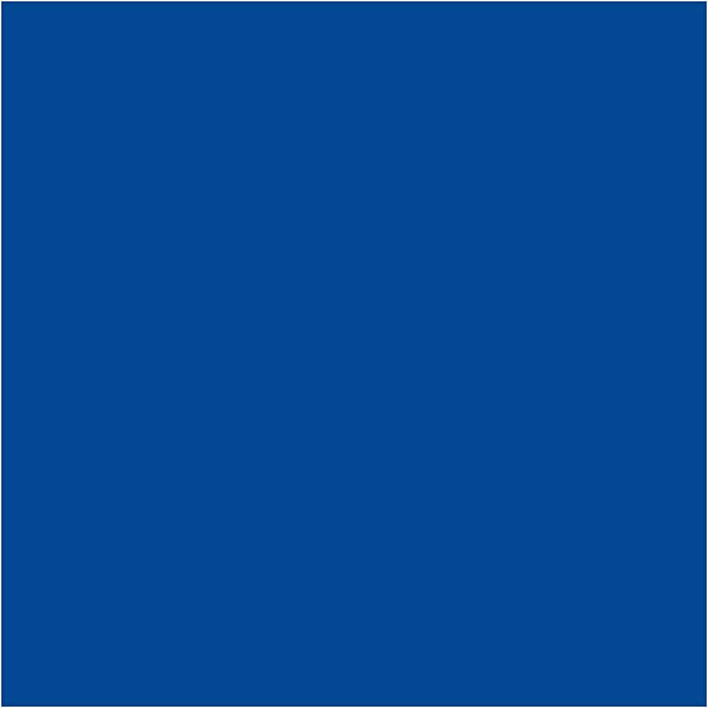 Botz Liquid Glaze Marine Blue 9380 200 ml