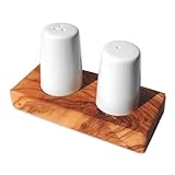 D.O.M. Die Olivenholz Manufaktur