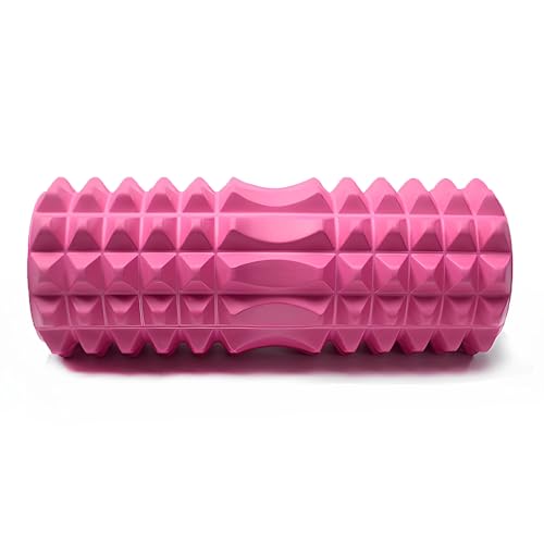 tH[[[ ؖ[X }bT[W[[ ؖ[[ Zbg   w  ӂ͂    Sgp g[jO ؓق K|[ X|[c  [ܕt (FR-03(33x14cm))