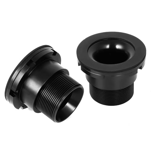Kit de ressorts arrière réglables BMW E36 E46 M3 motoparty