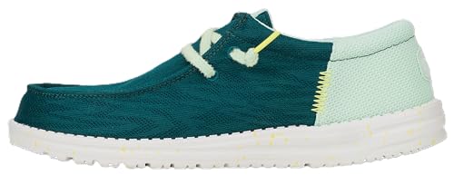 Image of HEYDUDE Men's Wally Funk