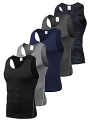 5p:black+gray+navy+darkgray+camoblk