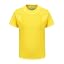 Yellow Short Sleeve 15
