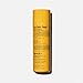 Nécessaire The Mineral Sunscreen SPF 30 PA+++. For The Body. Broad Spectrum. Zinc Oxide, Hyaluronic Acid, Niacinamide. Hydrate. Protect Against Sun Damage + Premature Aging. Dermatologist-Tested 5.1oz