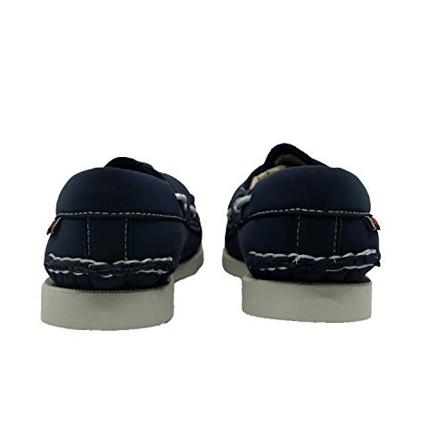 Sebago
