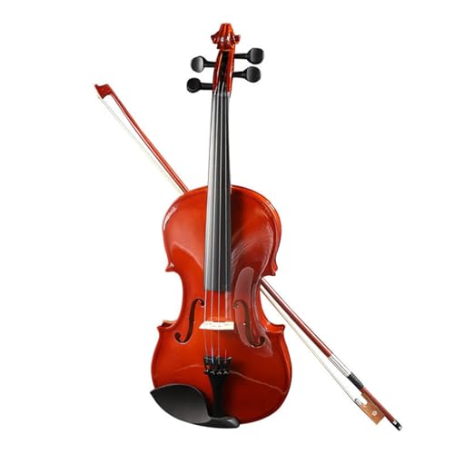 BMOZRM(ȂU) oCI tZbg AR[XeBbN tit C tBh P[XA|A SҌ wAv(1/8 full set)