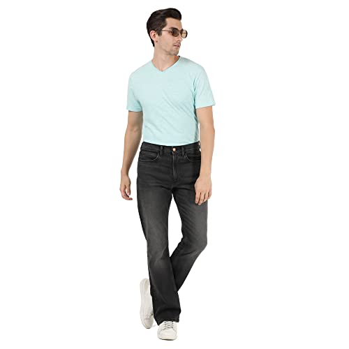 Image of Lee Men's Slim Fit Jeans